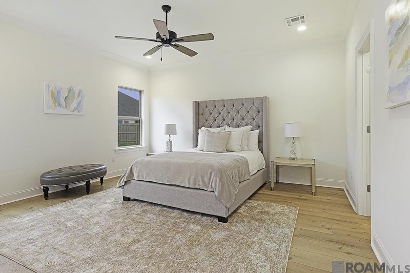 New build in St George between Bluebonnet and UClub! 5 bedrooms - photo 20