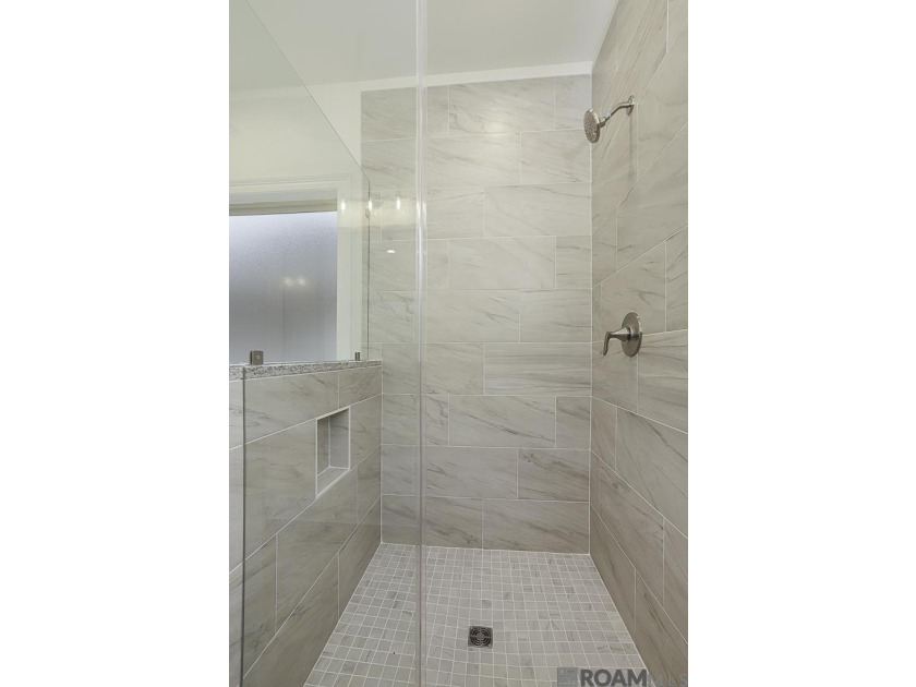 New build in St George between Bluebonnet and UClub! 5 bedrooms - photo 24