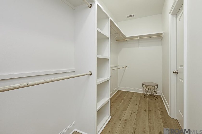 New build in St George between Bluebonnet and UClub! 5 bedrooms - photo 26