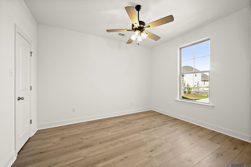 New build in St George between Bluebonnet and UClub! 5 bedrooms - photo 27