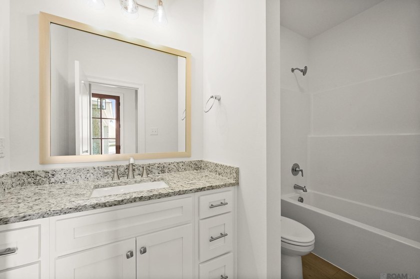 New build in St George between Bluebonnet and UClub! 5 bedrooms - photo 28