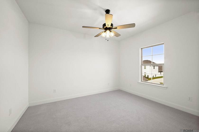 New build in St George between Bluebonnet and UClub! 5 bedrooms - photo 29