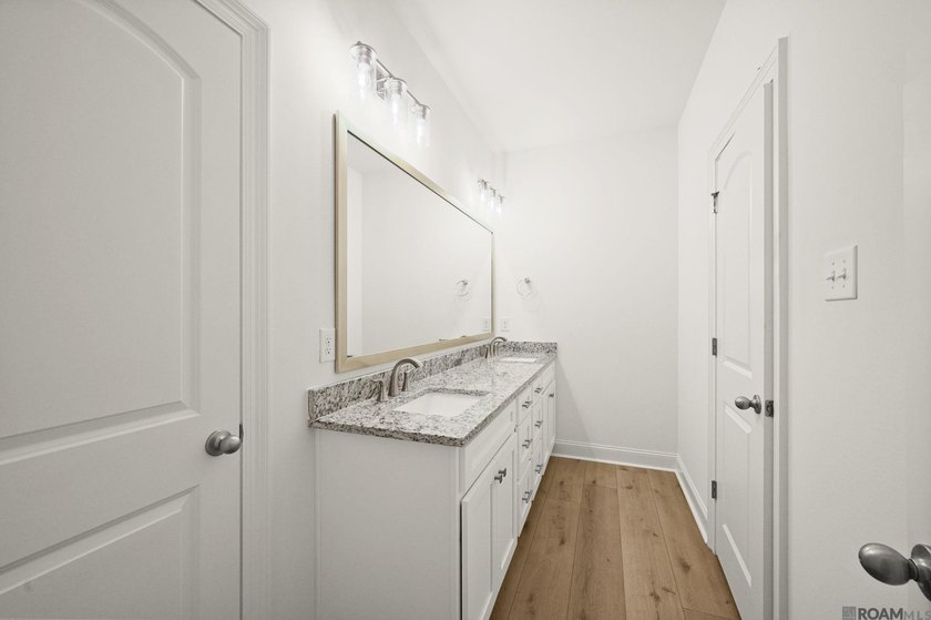 New build in St George between Bluebonnet and UClub! 5 bedrooms - photo 30