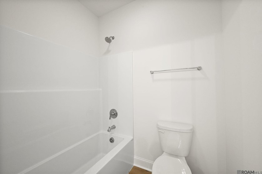 New build in St George between Bluebonnet and UClub! 5 bedrooms - photo 31