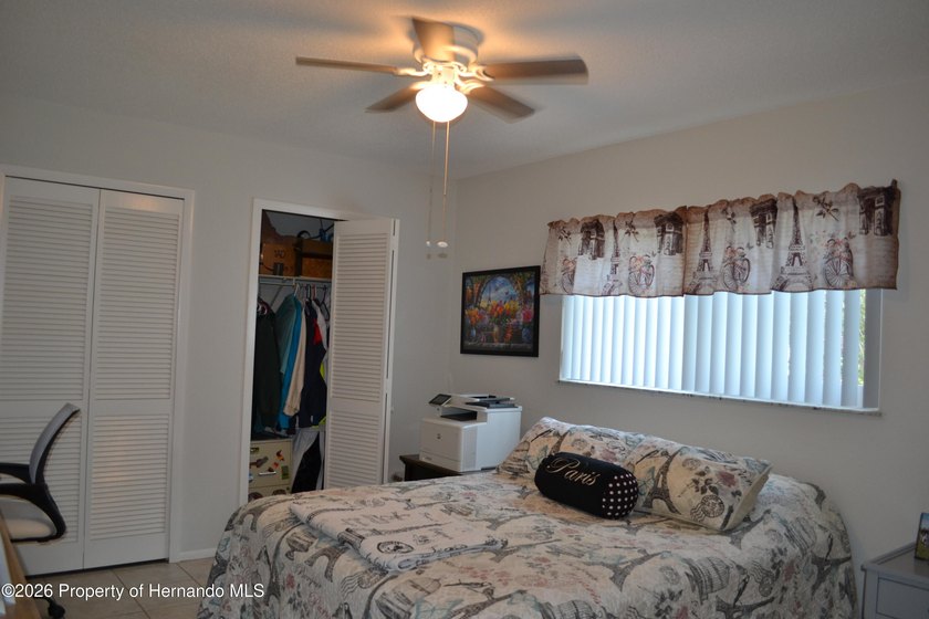 Welcome home to this meticulously maintained and updated - photo 31