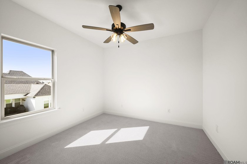 New build in St George between Bluebonnet and UClub! 5 bedrooms - photo 33