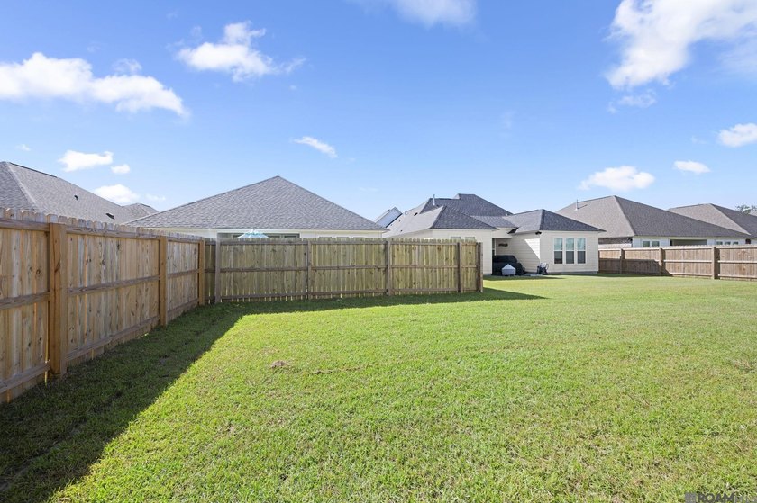 New build in St George between Bluebonnet and UClub! 5 bedrooms - photo 34