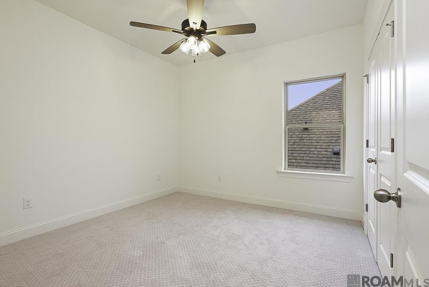 New build in St George between Bluebonnet and UClub! 5 bedrooms - photo 41