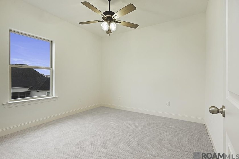 New build in St George between Bluebonnet and UClub! 5 bedrooms - photo 42