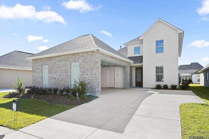 New build in St George between Bluebonnet and UClub! 5 bedrooms - photo 44