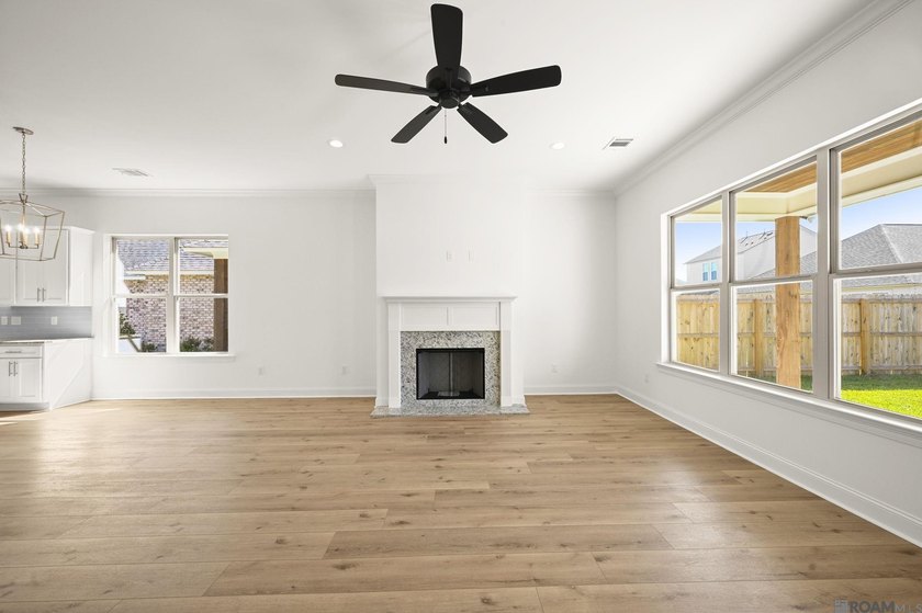 New build in St George between Bluebonnet and UClub! 5 bedrooms - photo 45