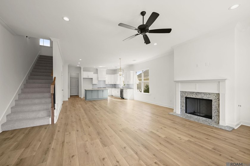 New build in St George between Bluebonnet and UClub! 5 bedrooms - photo 46