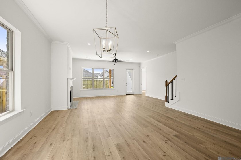 New build in St George between Bluebonnet and UClub! 5 bedrooms - photo 47