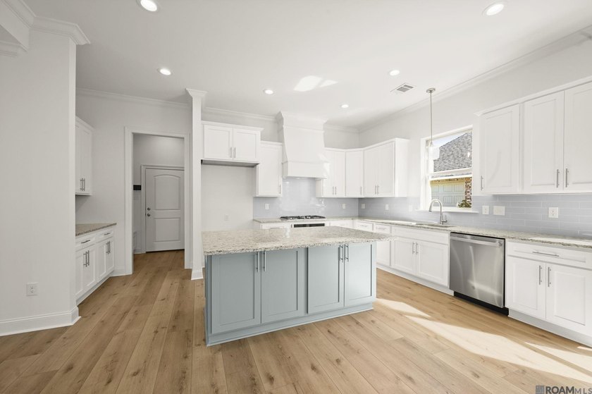 New build in St George between Bluebonnet and UClub! 5 bedrooms - photo 48