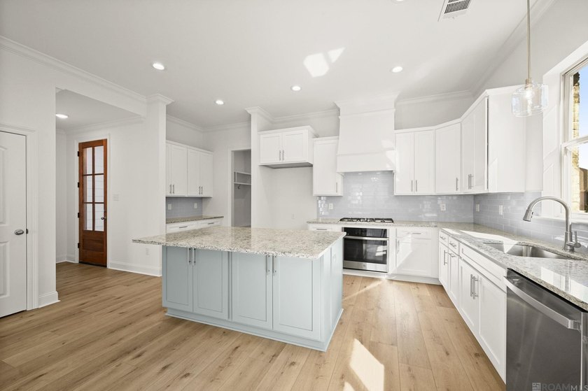 New build in St George between Bluebonnet and UClub! 5 bedrooms - photo 51