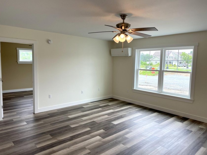 New construction in the sought after Tinker Hill Development - photo 3