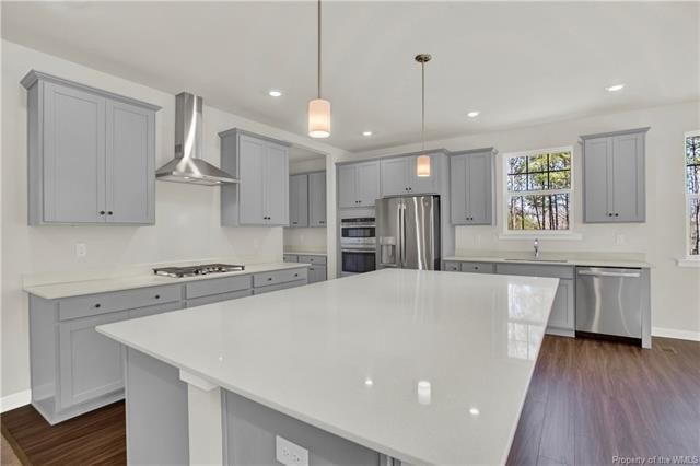 Quick Move in! Completed home. 1 Acre Wooded Homesite! The - photo 5