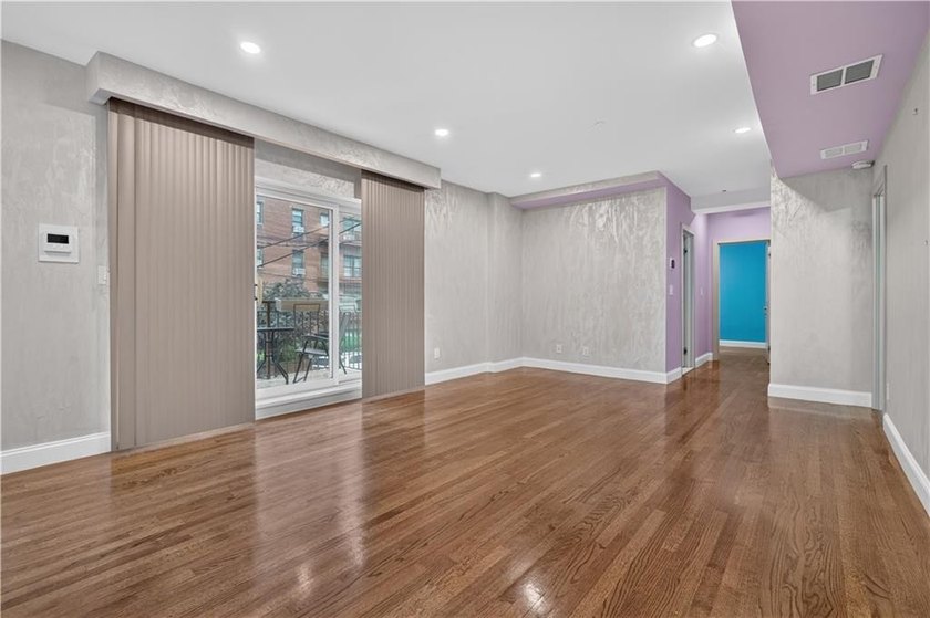 Location, Lifestyle &amp; Convenience in the Heart of Sheepshead - photo 8