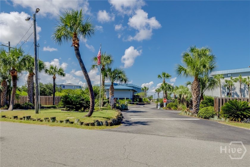 1 Br/1BA Condo Nestled in the Dunes with Direct Ocean View! - photo 12