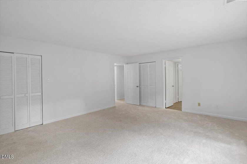 **Croasdaile Condo Opportunity with Golf Course Views** Enjoy - photo 19