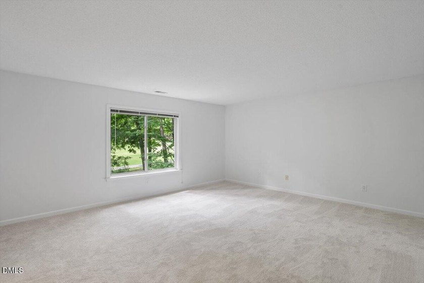 **Croasdaile Condo Opportunity with Golf Course Views** Enjoy - photo 20