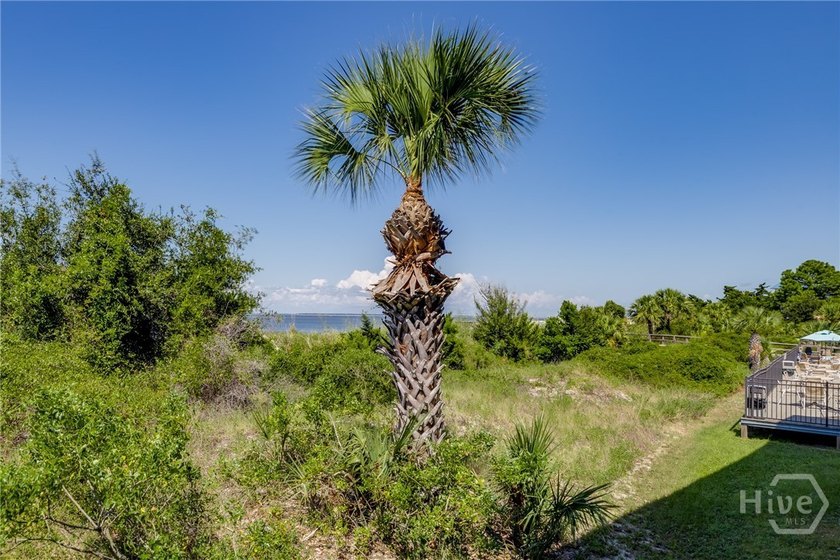 1 Br/1BA Condo Nestled in the Dunes with Direct Ocean View! - photo 22