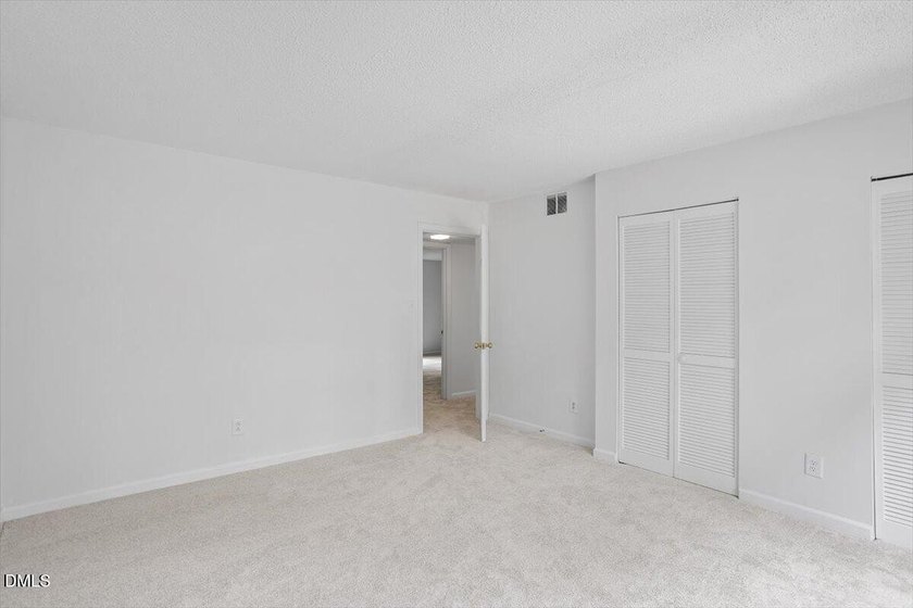 **Croasdaile Condo Opportunity with Golf Course Views** Enjoy - photo 24