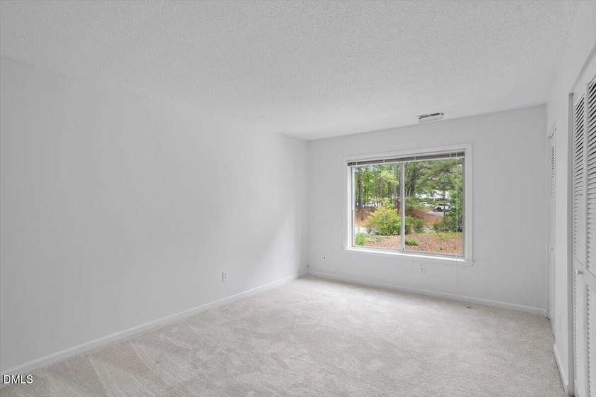 **Croasdaile Condo Opportunity with Golf Course Views** Enjoy - photo 25