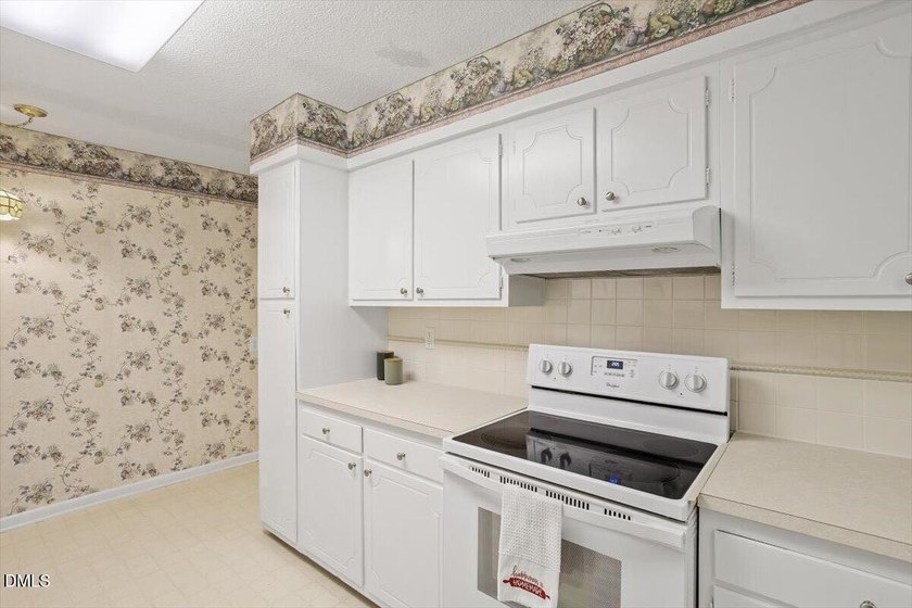 **Croasdaile Condo Opportunity with Golf Course Views** Enjoy - photo 30