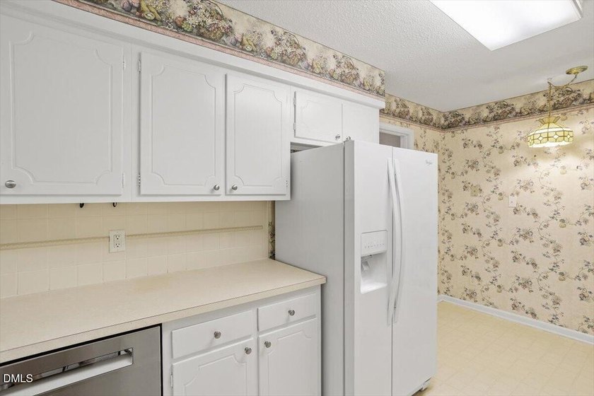 **Croasdaile Condo Opportunity with Golf Course Views** Enjoy - photo 31