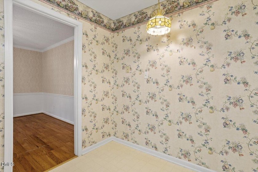 **Croasdaile Condo Opportunity with Golf Course Views** Enjoy - photo 32