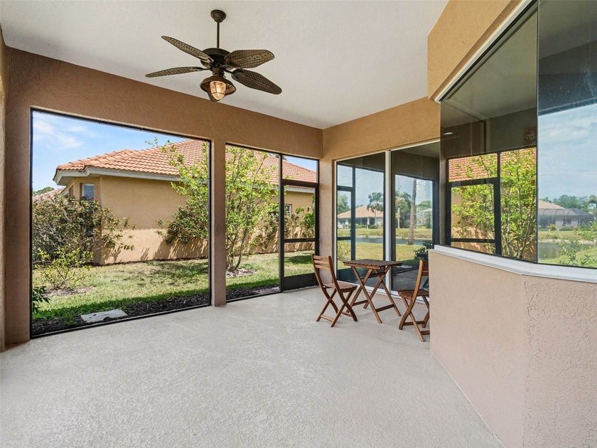 PRICE TO SELL. One or more photo(s) has been virtually staged - photo 34
