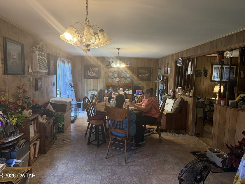 Check out this 3 bedroom, ranch-style home with a barn, shop - photo 5