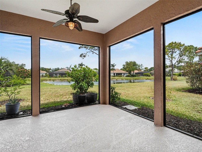 PRICE TO SELL. One or more photo(s) has been virtually staged - photo 35
