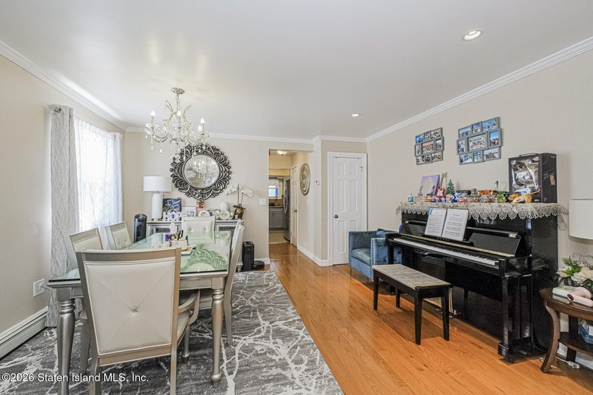 Welcome to 356 Cortelyou Ave! Located in the highly sought-after - photo 5