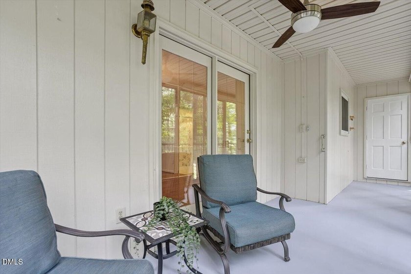 **Croasdaile Condo Opportunity with Golf Course Views** Enjoy - photo 35