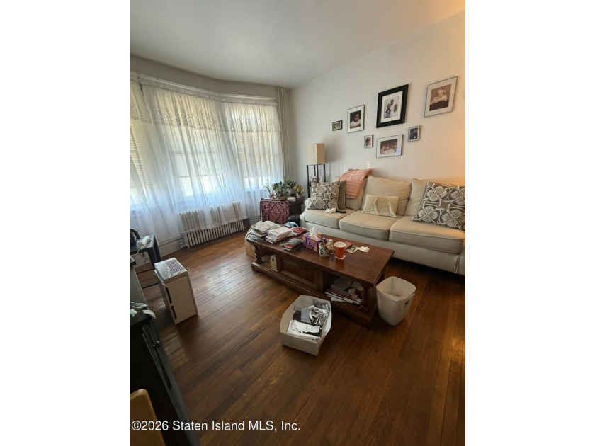 Perfect for investors, 187 Van Buren Street is a fully detached - photo 3