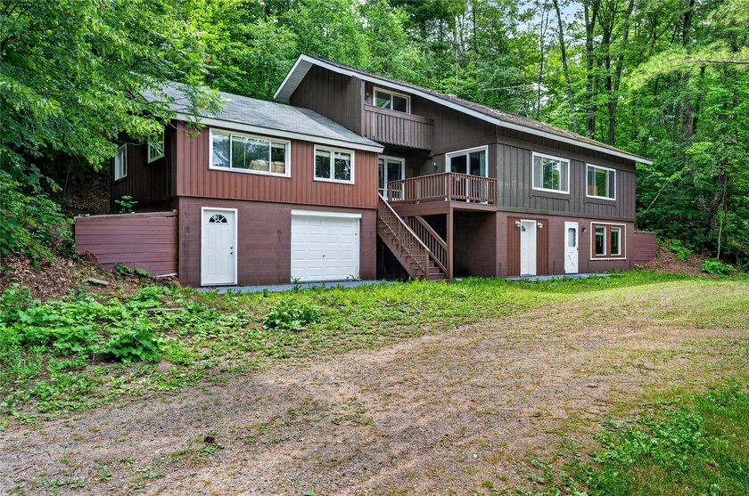 Seller financing available! All furnishings and appliances - photo 2