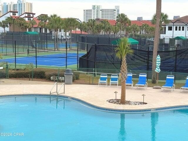 Location, Location!! Pool Villa 2713 just listed for sale at - photo 3