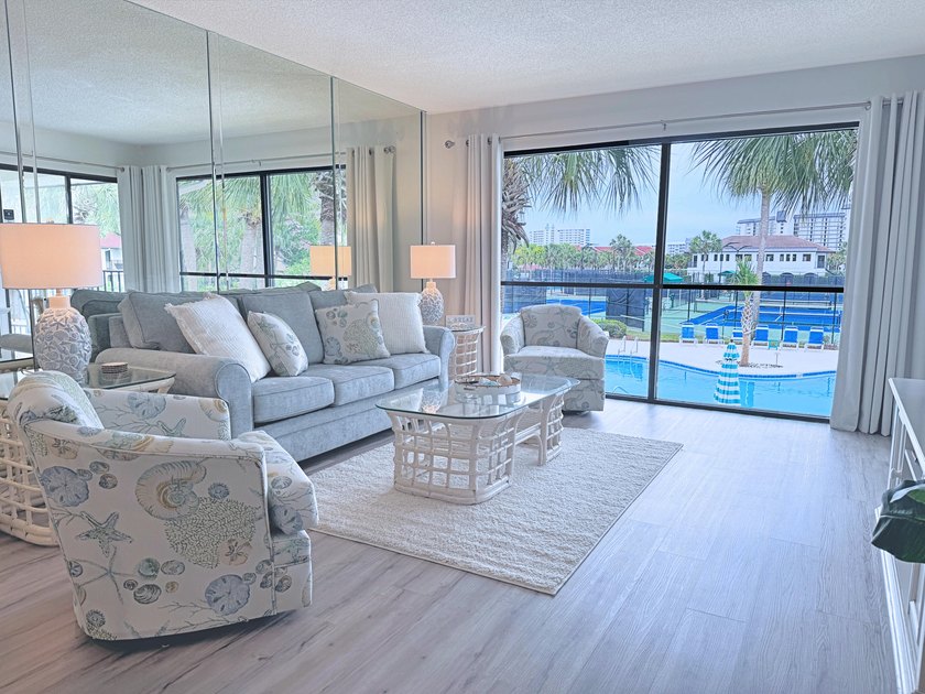 Location, Location!! Pool Villa 2713 just listed for sale at - photo 5