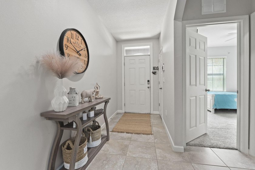 Welcome to this stunning spacious Cali model home located in the - photo 15