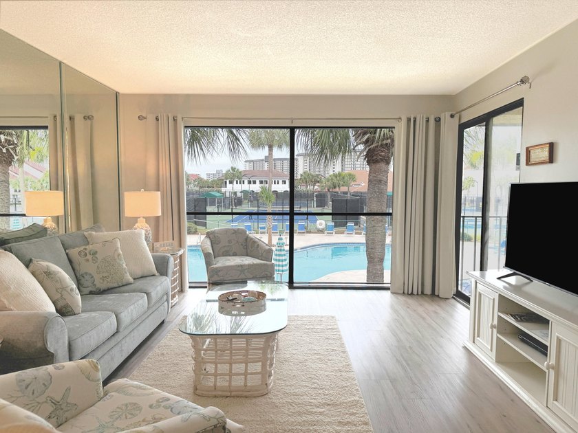 Location, Location!! Pool Villa 2713 just listed for sale at - photo 6