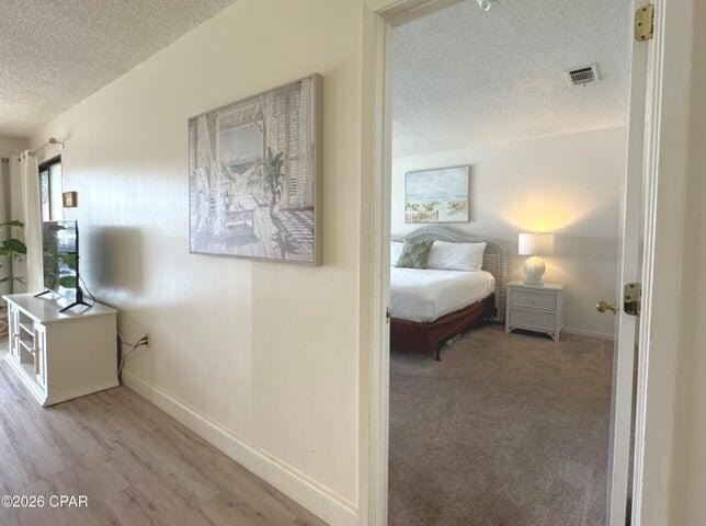 Location, Location!! Pool Villa 2713 just listed for sale at - photo 9