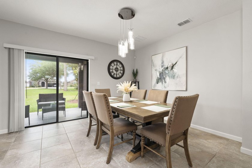 Welcome to this stunning spacious Cali model home located in the - photo 21