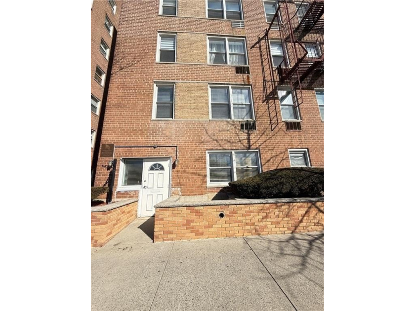 **Prime Commercial Co-op for Sale | Sheepshead Bay | Medical Use - photo 2