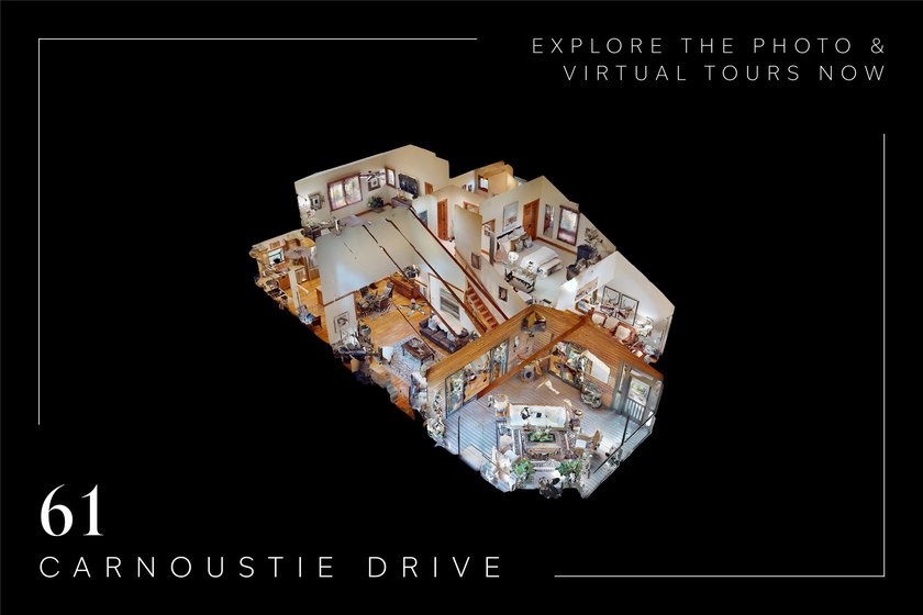 Located in the desirable heart of Sapphire Valley, this - photo 6
