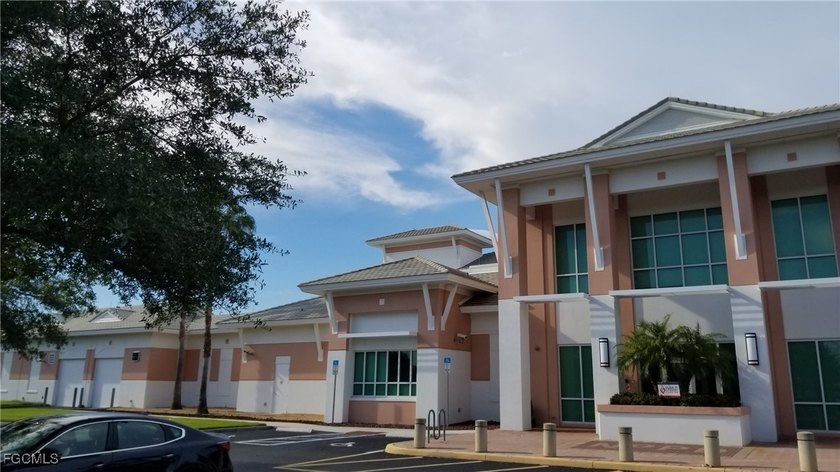 No HOAs with fees or deed restrictions or CDDs. Not on the North - photo 10