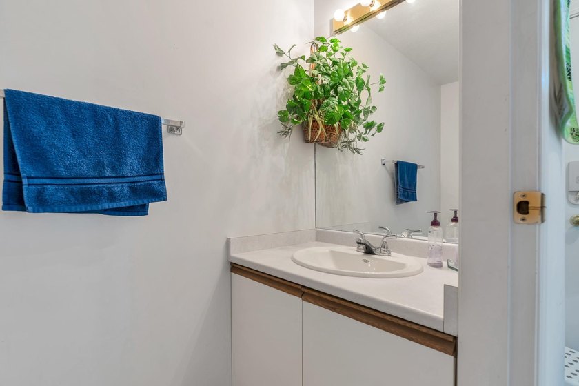 Welcome to The Odyssey! This spacious 1,742 sq ft townhouse is - photo 17
