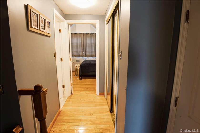 Welcome to this charming 4-bedroom, 2-full-bath Cape located in - photo 18