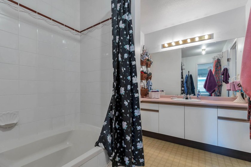 Welcome to The Odyssey! This spacious 1,742 sq ft townhouse is - photo 19